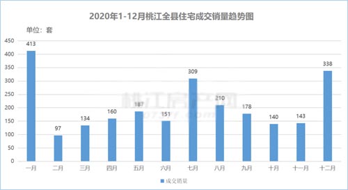 1659234183783547.jpg 2.jpg