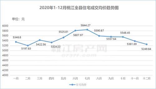 1659234197584945.jpg 3.jpg