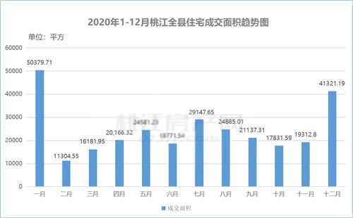 1659234216524944.jpg 4.jpg