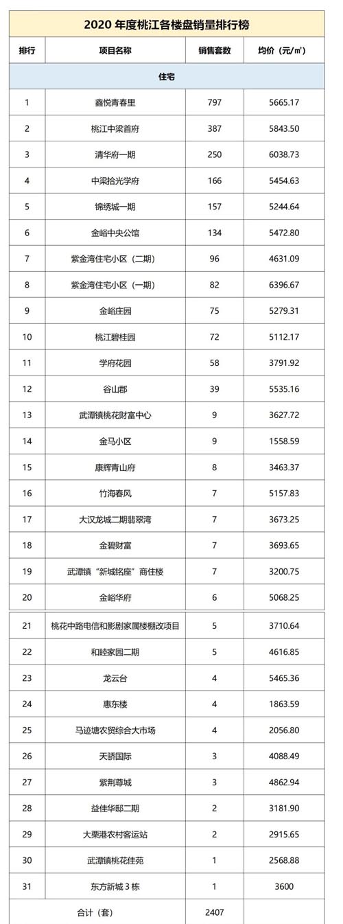 1659234249798185.jpg 5.jpg