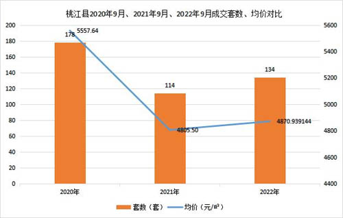 1666920675643118.jpg 1.jpg