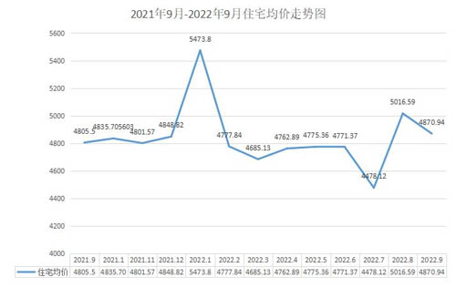 1666920944457933.jpg 5.jpg