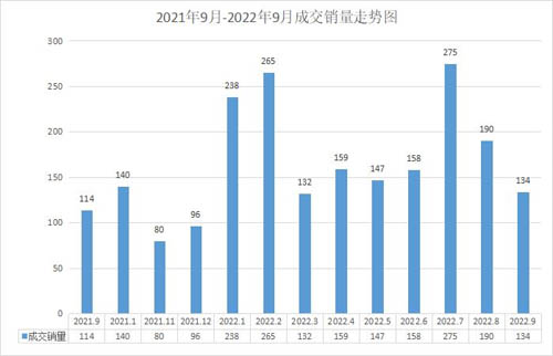 1666920957816271.jpg 6.jpg