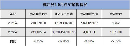 1667613457282636.jpg 1.jpg