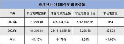 1667613471387327.jpg 2.jpg