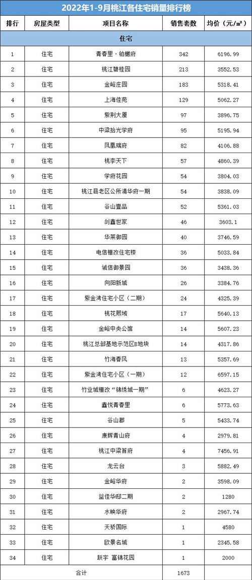 1667613514158216.jpg 3.jpg