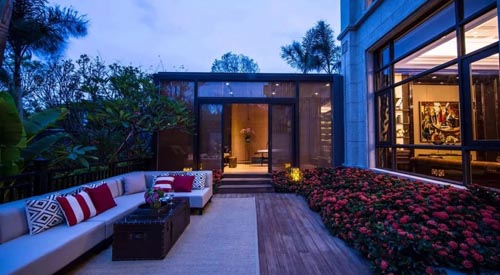 1668825542321844.jpg 3.jpg