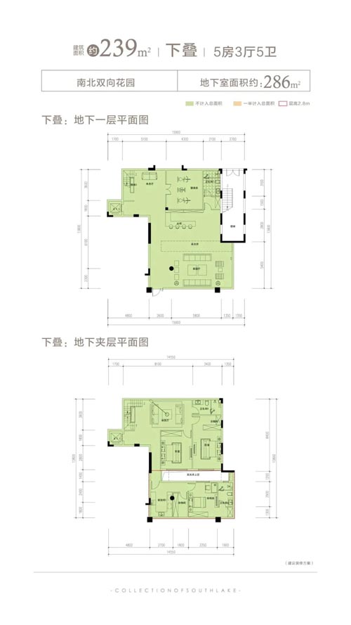 1668825553458878.jpg 2.jpg