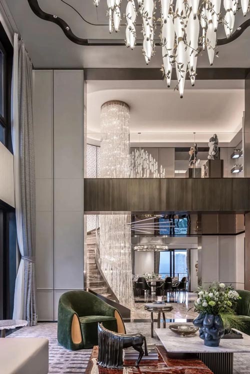 1668825570328969.jpg 4.jpg