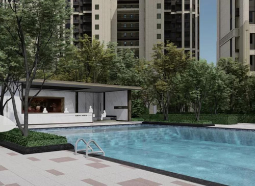 1681736390837918.jpg 1.jpg