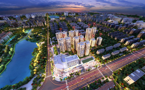 1681893196567614.jpg 1.jpg