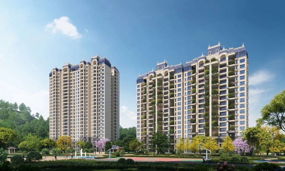 金麟名著配套图