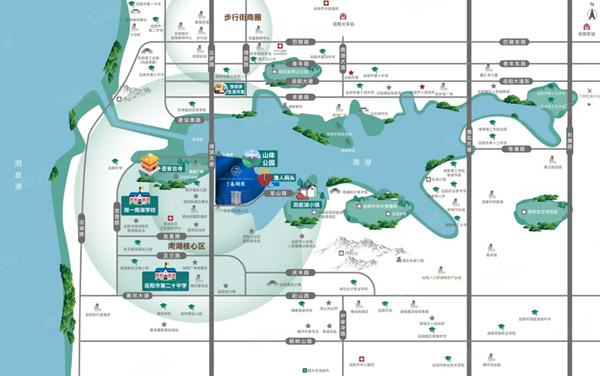 1773799111931742.jpg 11.jpg