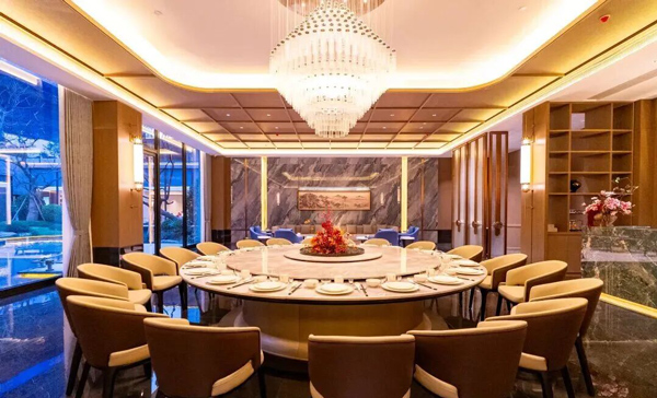 1773800803177917.jpg 11.jpg